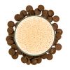 Keto-Friendly Meal Replacement Shakes (7ct) image number null
