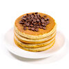 High Protein Breakfast Pancake and Waffle Mix (7ct) image number null