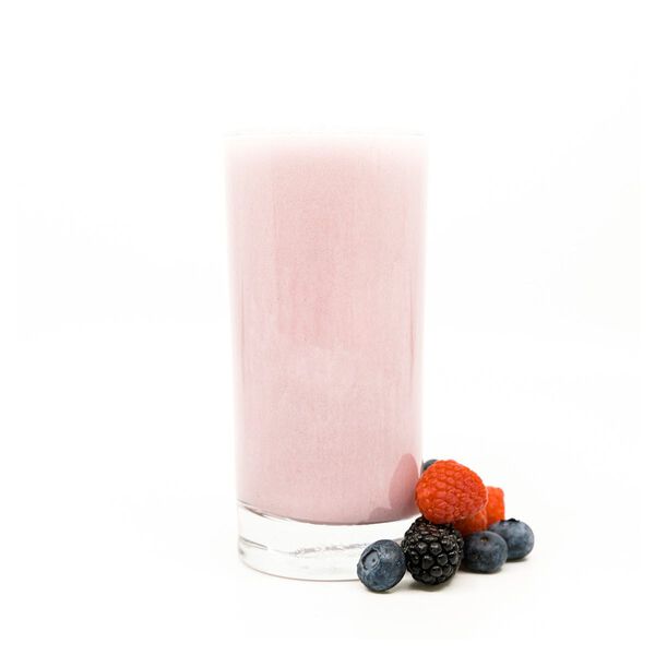 Keto Smoothie (5ct) image number null