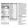 Meal Replacement Shake (7ct) image number null