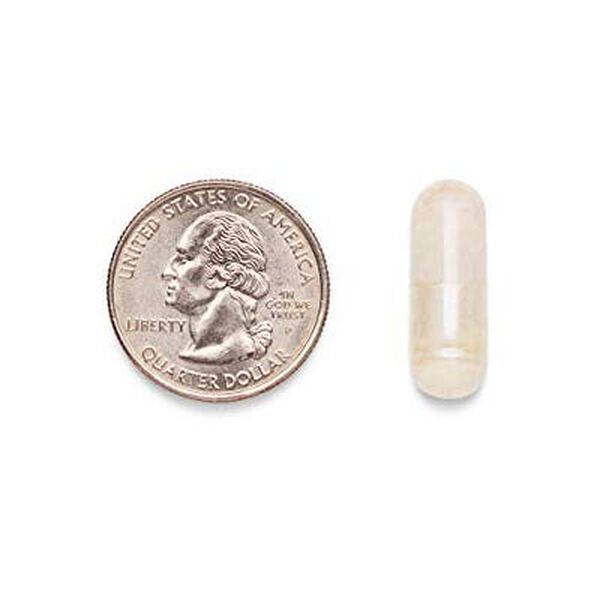 Once Daily Bariatric MultiVitamin with 45mg Iron image number null