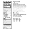 Protein Fruit Drink (7ct) image number null