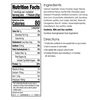 Protein Pudding Mix (7ct) image number null