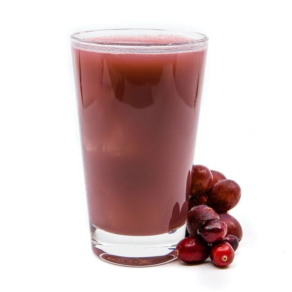 Protein Fruit Drink (7ct) image number null