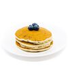 Protein Pancake & Waffle Mix (7ct) image number null