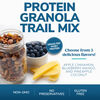 Protein Granola Trail Mix (7ct) image number null