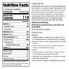 Plant-Based Protein Meal (7ct) image number null