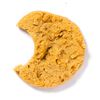 Sna-KETO Cookie (5ct) image number null