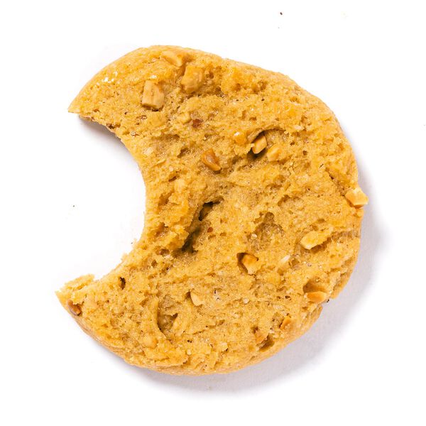 Sna-KETO Cookie (5ct) image number null