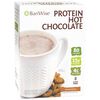 Protein Hot Chocolate (7ct) image number null