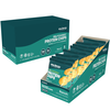 Pea Protein Snack Chips (8ct) image number null