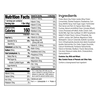 Protein Meal Replacement Bars (7ct) image number null