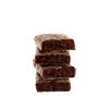 Gourmet Protein Snack Bar (7ct) image number null