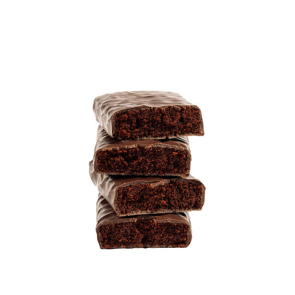 Gourmet Protein Snack Bar (7ct) image number null