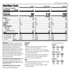 High Protein Breakfast Pancake and Waffle Mix (7ct) image number null