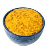 Protein Rice (7ct) image number null