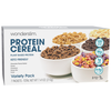 Low Carb Protein Cereal (7ct) image number null