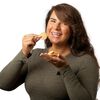 Pea Protein Snack Chips (7ct) image number null