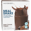 Meal Replacement Shakes (7ct) image number null