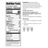 Protein Hot Chocolate (7ct) image number null