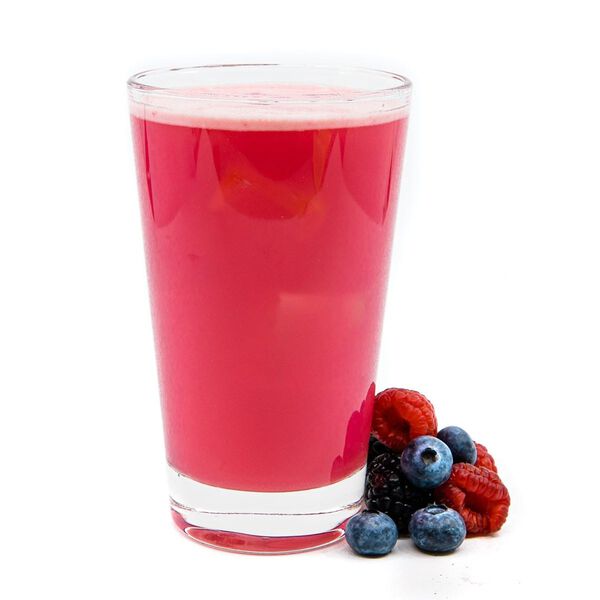 Protein Fruit Drink (7ct) image number null