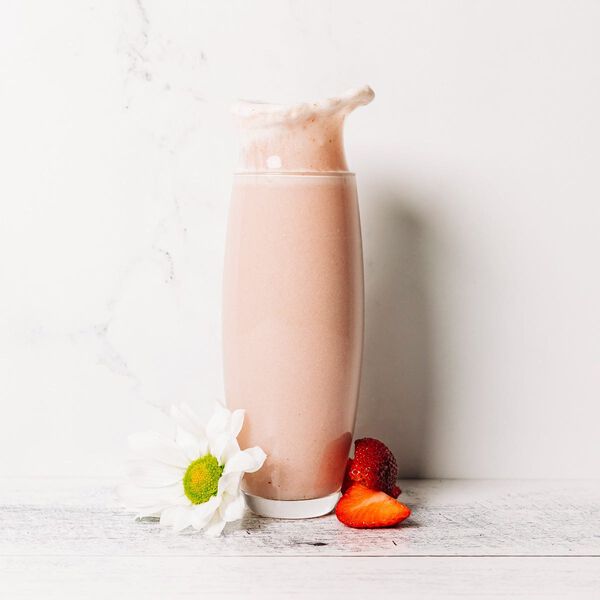 Keto Smoothie (5ct) image number null
