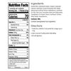 Protein Cappuccino & Hot Chocolate (7ct) image number null