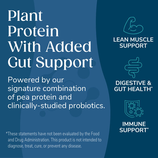 Pea Protein Chips (12ct) image number null