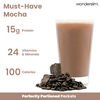 Meal Replacement Shakes (7ct) image number null