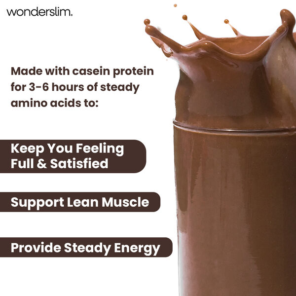 Meal Replacement Shakes (7ct) image number null