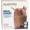 Meal Replacement Shake (7ct) image number null