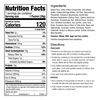 Protein Pancake & Waffle Mix (7ct) image number null