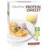 Protein Omelet (7ct) image number null