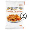 Protein Crunchers (7ct) image number null