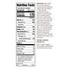 Sna-KETO Cookie (5ct) image number null