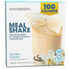 Meal Replacement Shakes (7ct) image number null