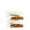 Protein Snack Bar (7ct) image number null