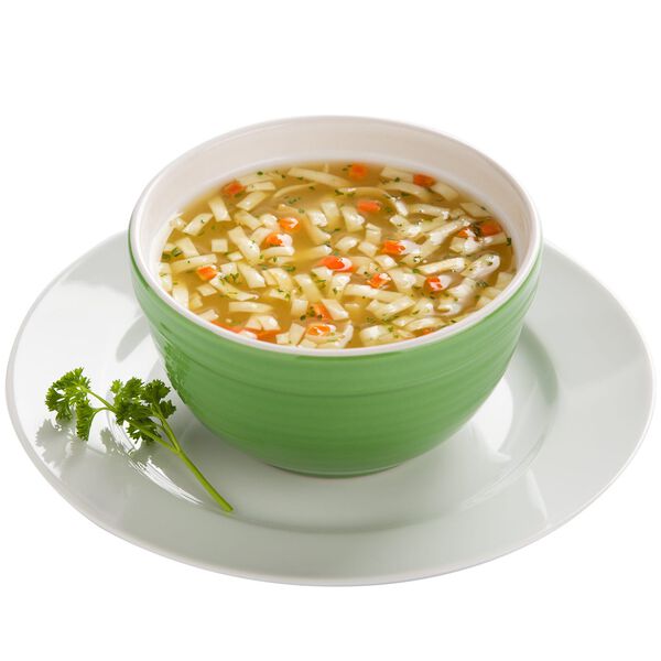 Protein Soup (7ct) image number null