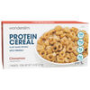Low Carb Protein Cereal (7ct) image number null