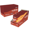 Pea Protein Snack Chips (8ct) image number null