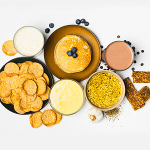 1 Week PREMIUM GLP-1 Nutrient Support Kit