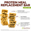 Meal Replacement Bar (7ct) image number null