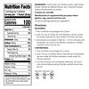 Protein Oatmeal Packets (7ct) image number null