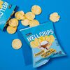 Potato WELL CHIPS (7ct) image number null