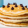 Protein Pancake & Waffle Mix (7ct) image number null