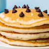 Protein Pancake & Waffle Mix (7ct) image number null