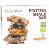 Protein Snack Bar (7ct) image number null