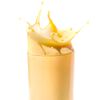 Meal Replacement Shakes (7ct) image number null