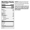 Keto Protein Bar (5ct) image number null