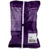 Protein Snack Crisps, Party Mix (7ct) image number null